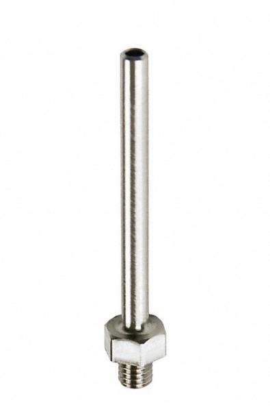 Miele APWD 072 Injector nozzle for PWD 8531/32